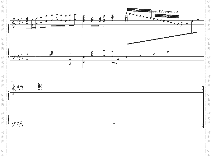 英雄赞歌-中国名曲