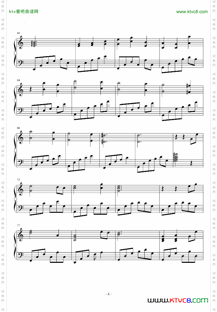 哈尔的移动城堡—世界的约束