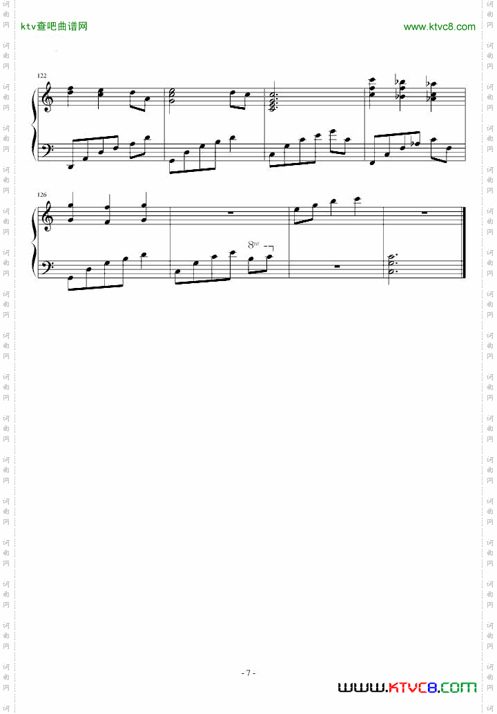 哈尔的移动城堡—世界的约束