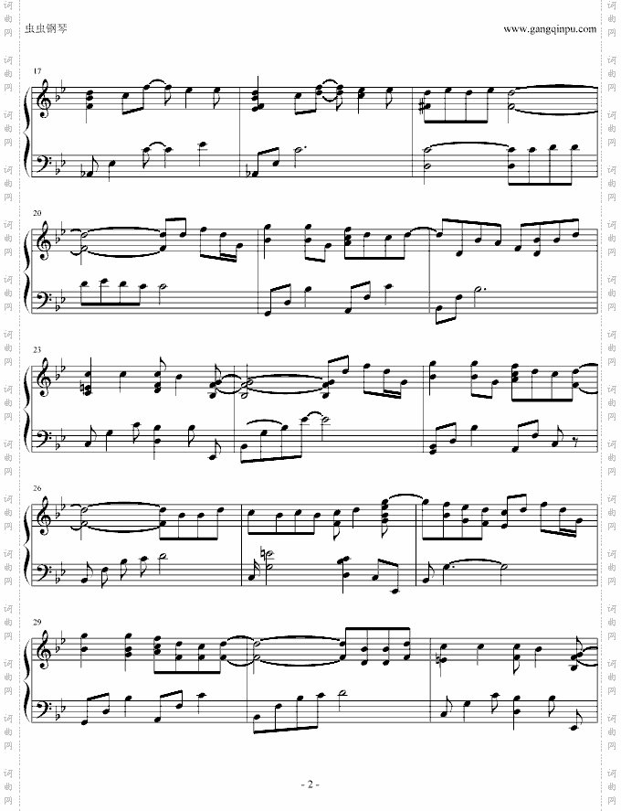 数码宝贝2片头曲