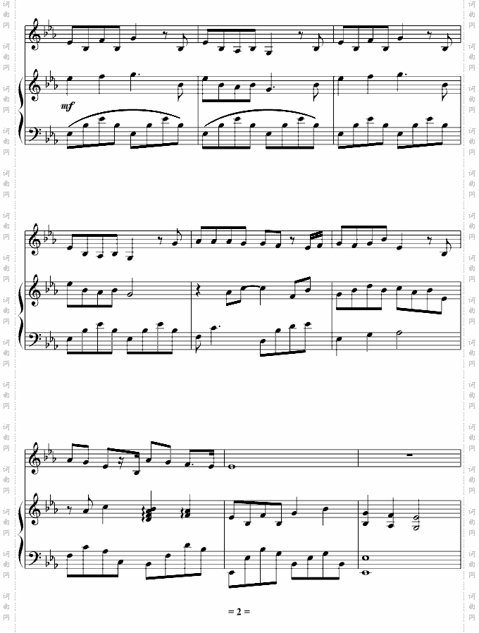whenchristmascomestotown