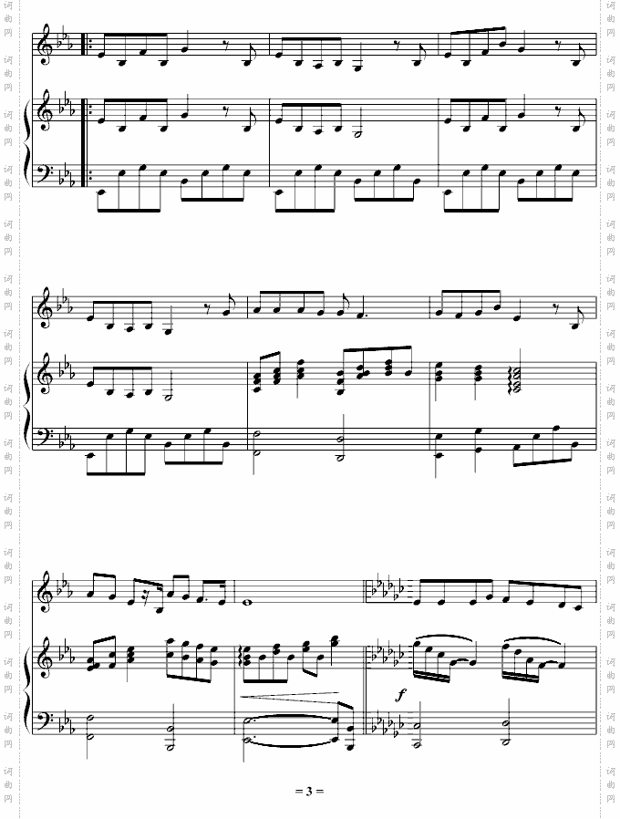 whenchristmascomestotown