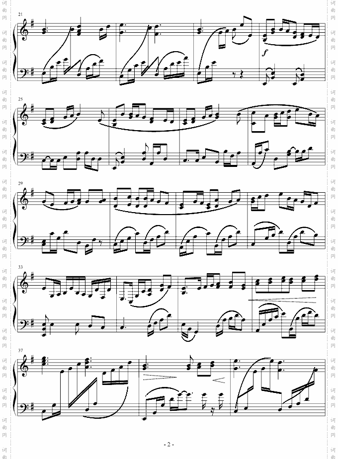 Godrestyoumerrygentlemen钢琴轻快版