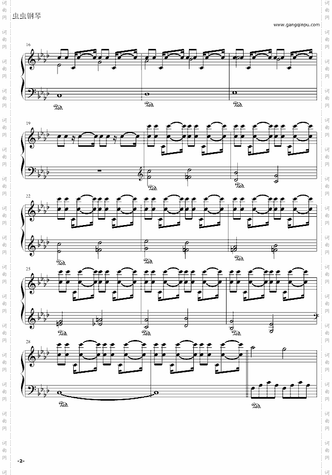 Solitude-RyuichiSakamoto