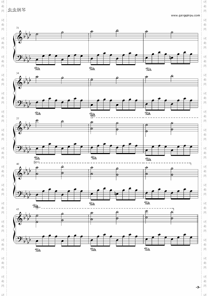 Solitude-RyuichiSakamoto