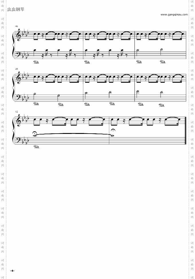 Solitude-RyuichiSakamoto