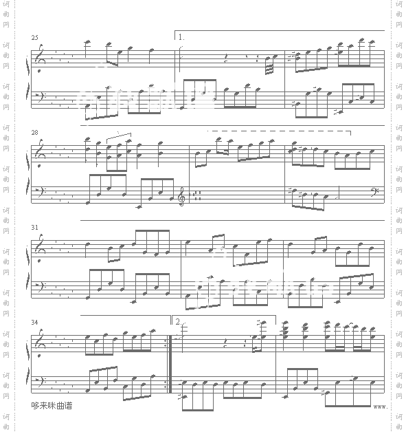 有隻雀仔-薛凱琪