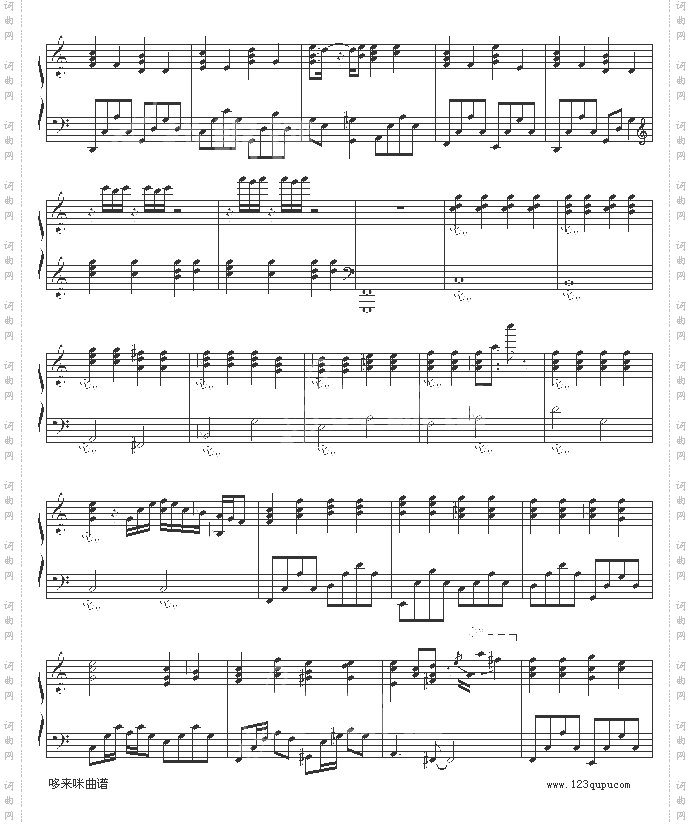 FLYAWAY-伴奏版-梁静茹