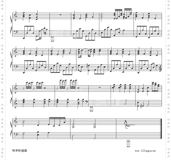 FLYAWAY-伴奏版-梁静茹