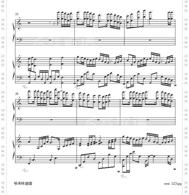 他约我去迪士尼-陈慧琳