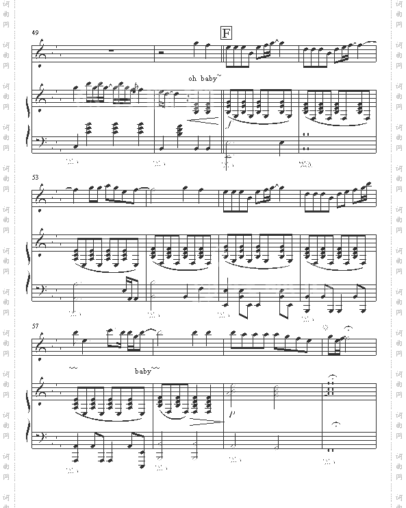 唯一-05895464版-王力宏