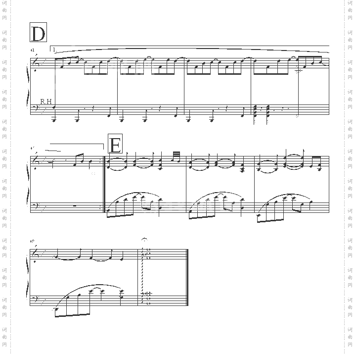 浪漫手机-05895464版-周杰伦