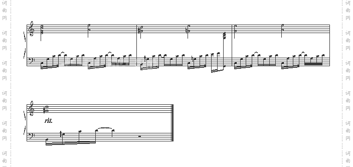 黑色毛衣-05895464版-周杰伦