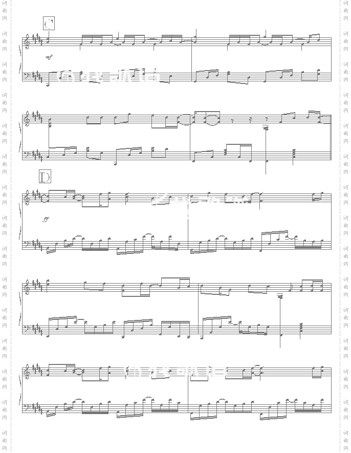 发如雪-05895464版-周杰伦