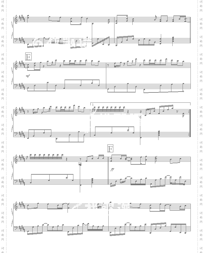 发如雪-05895464版-周杰伦