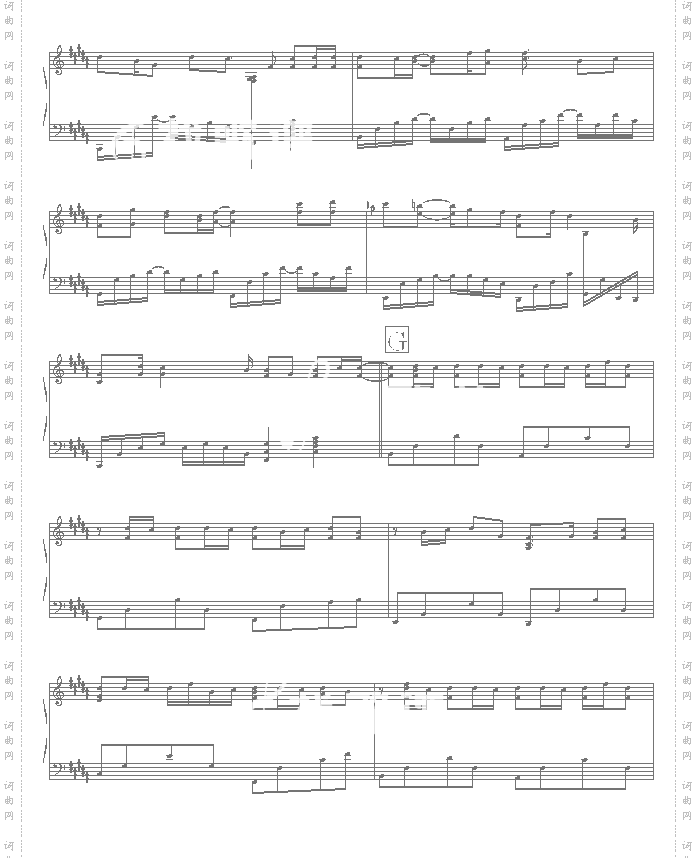 发如雪-05895464版-周杰伦