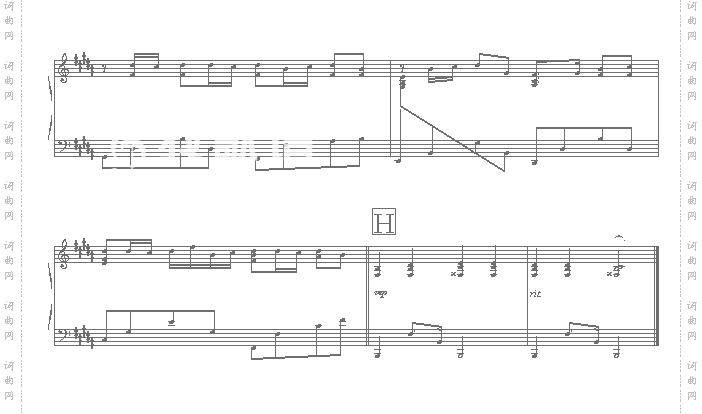发如雪-05895464版-周杰伦