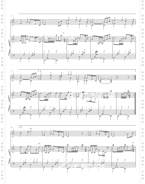 灰色空间-弹唱版-罗志祥