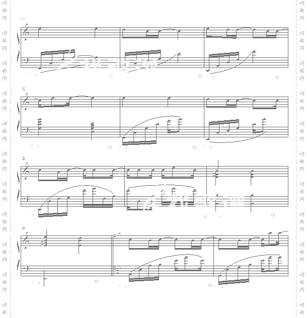 自我催眠-罗志祥