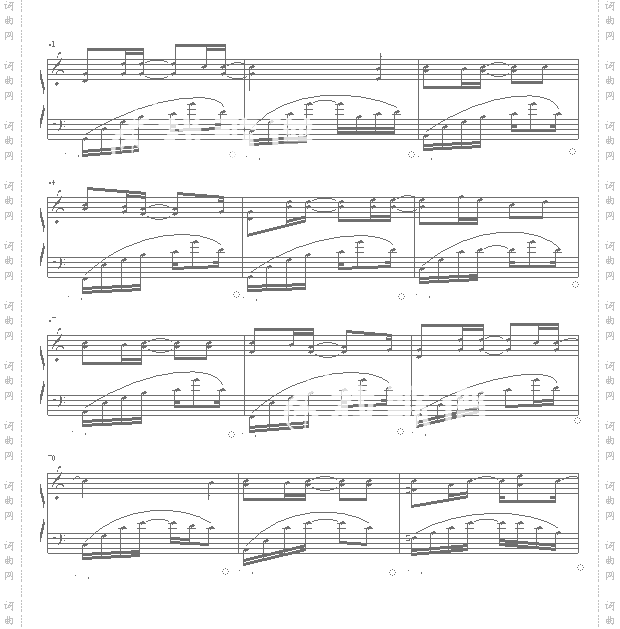 自我催眠-罗志祥