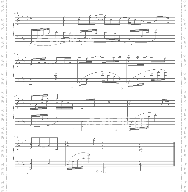 自我催眠-罗志祥