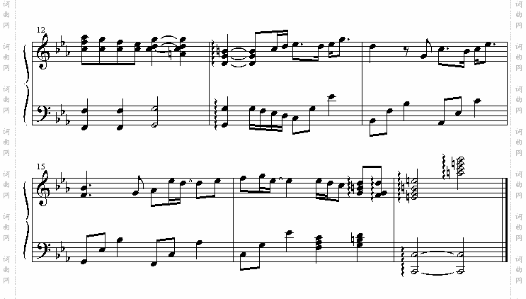 laputapianosolo