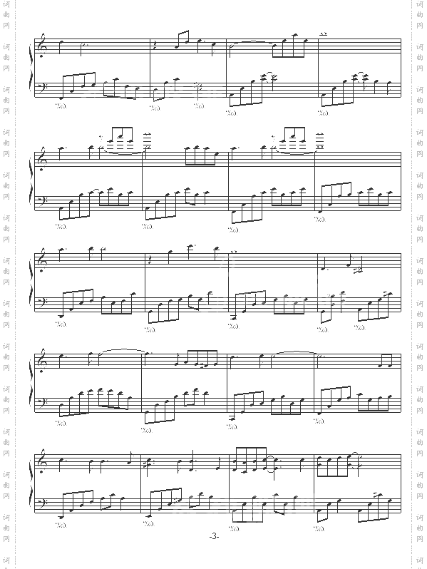 李香兰-xiang-张学友