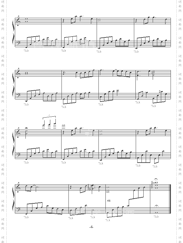 李香兰-xiang-张学友