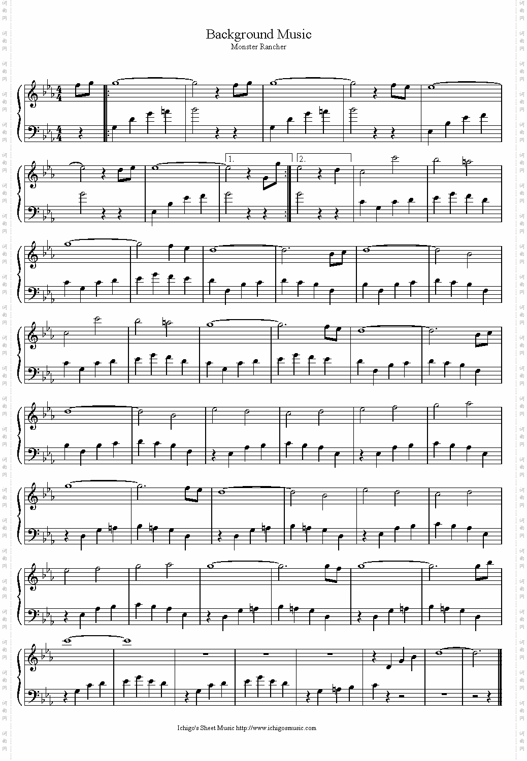 background_music
