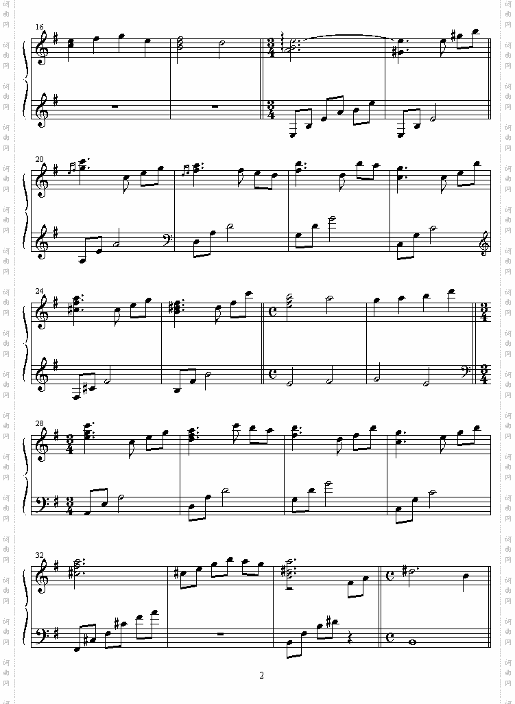 melody_salva_nos_version_piano_version