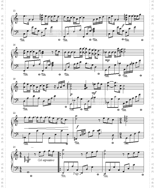 ForeverLove-王力宏