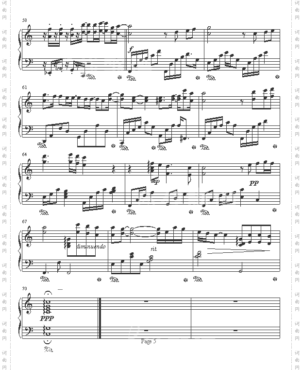 ForeverLove-王力宏