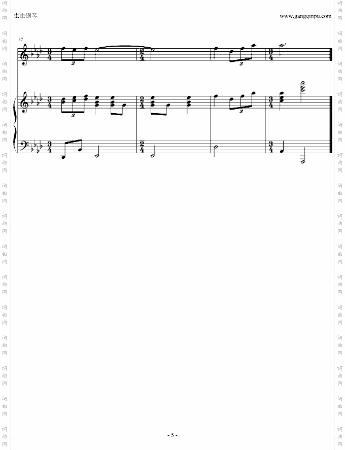 这就是我的祖国