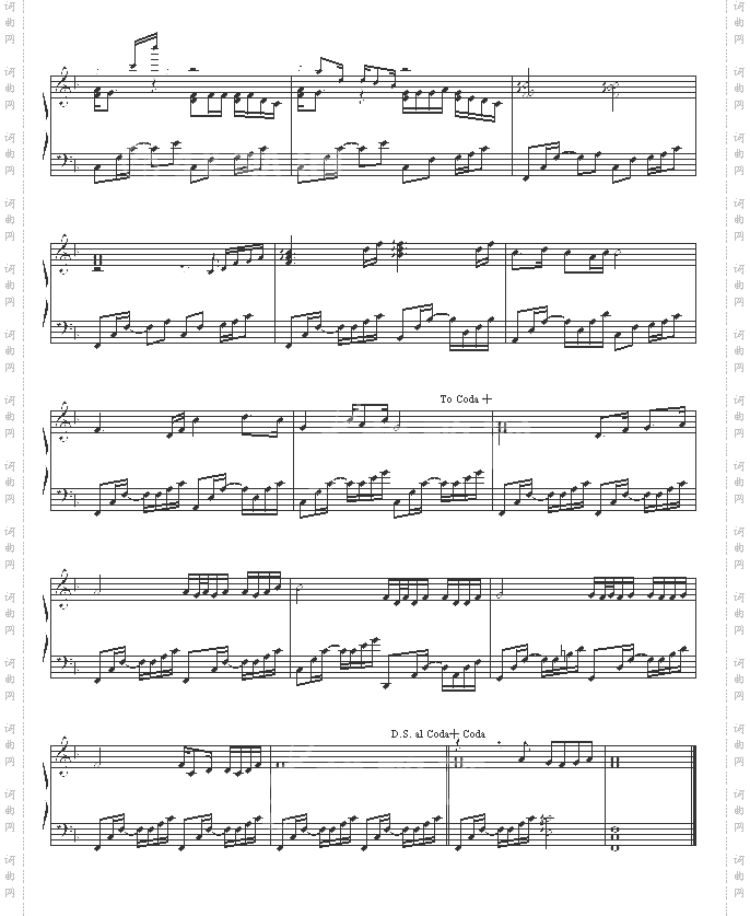 吉祥三宝-布仁巴雅尔