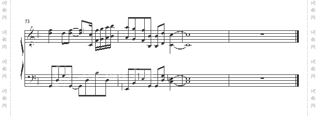 我不够爱你-刘德华