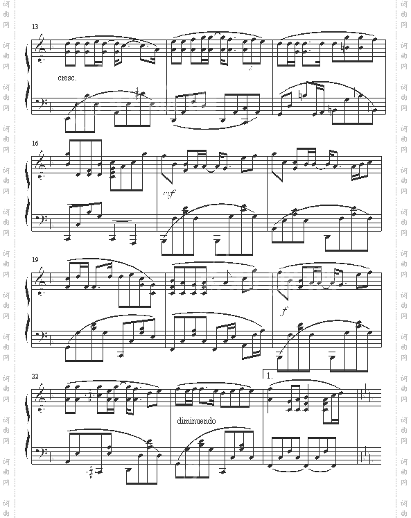 搁浅jay-→羙麗啲囘憶版-周杰伦