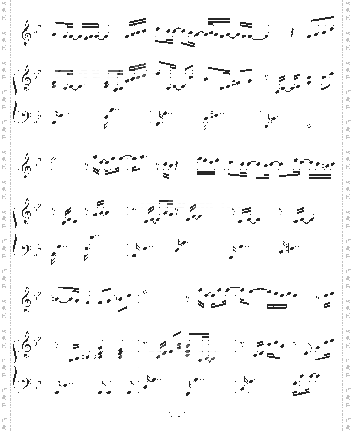 习惯-PoisonIvy-王力宏