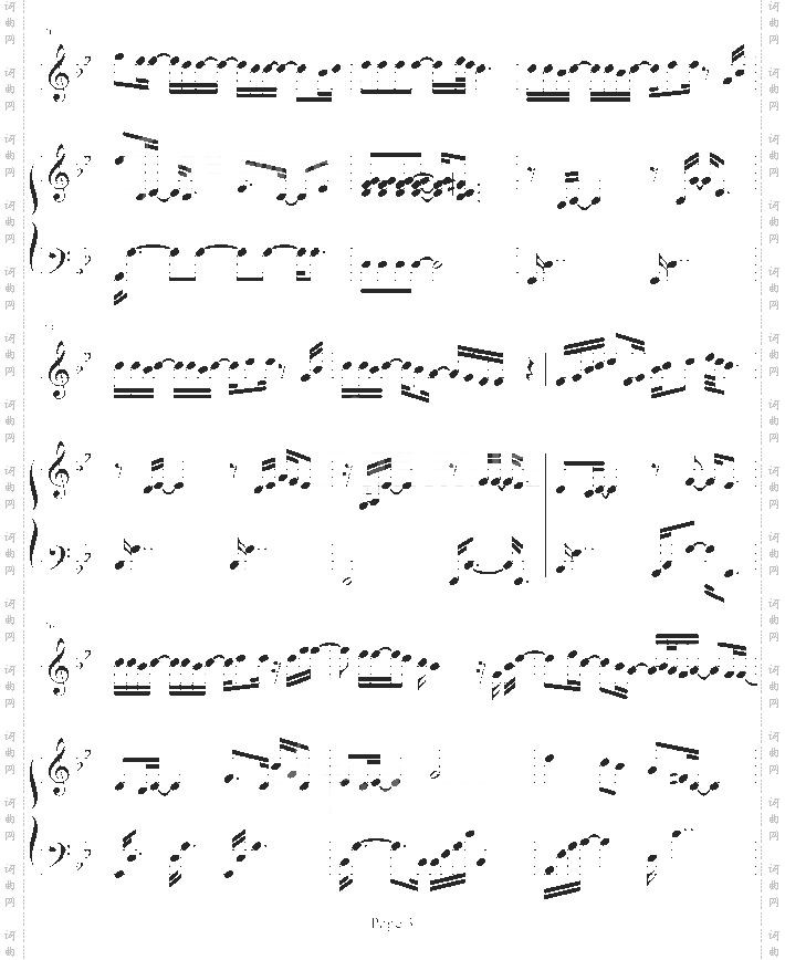 习惯-PoisonIvy-王力宏