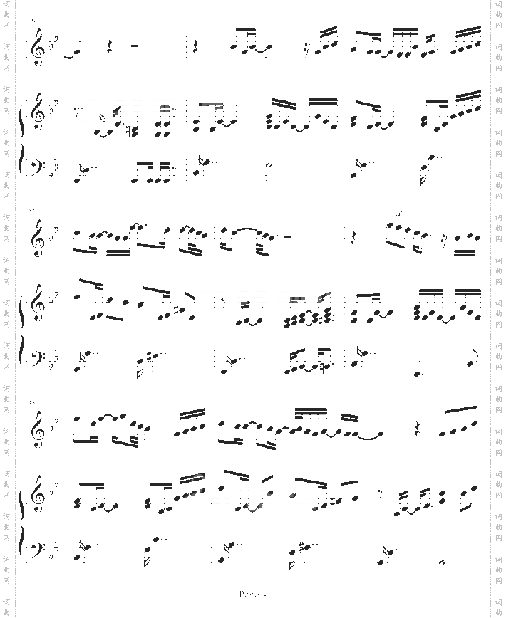 习惯-PoisonIvy-王力宏