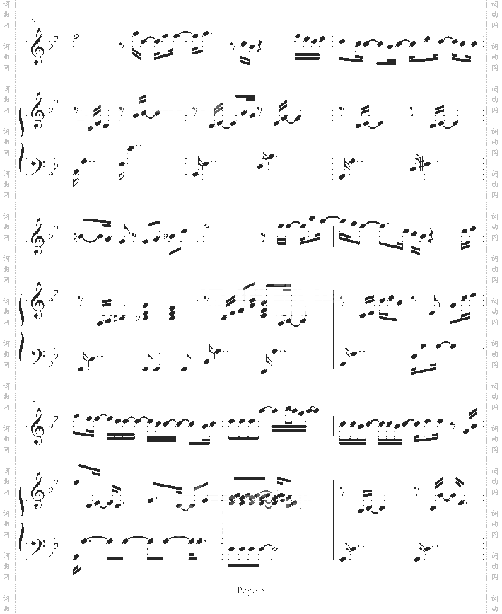 习惯-PoisonIvy-王力宏