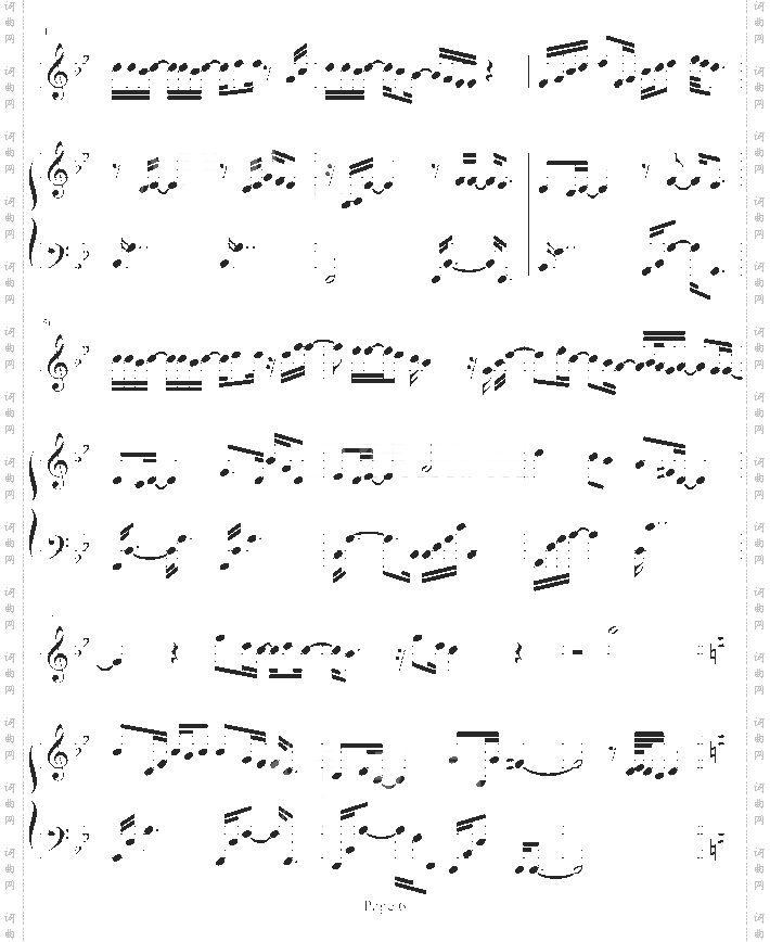 习惯-PoisonIvy-王力宏