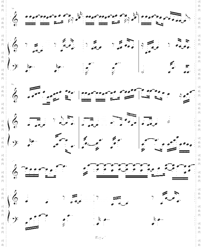 习惯-PoisonIvy-王力宏