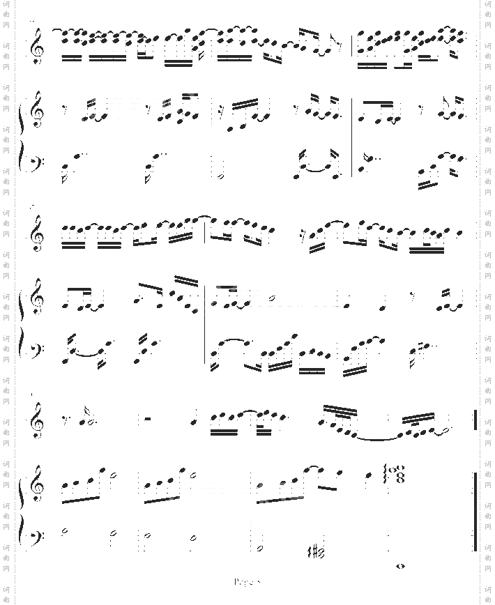 习惯-PoisonIvy-王力宏