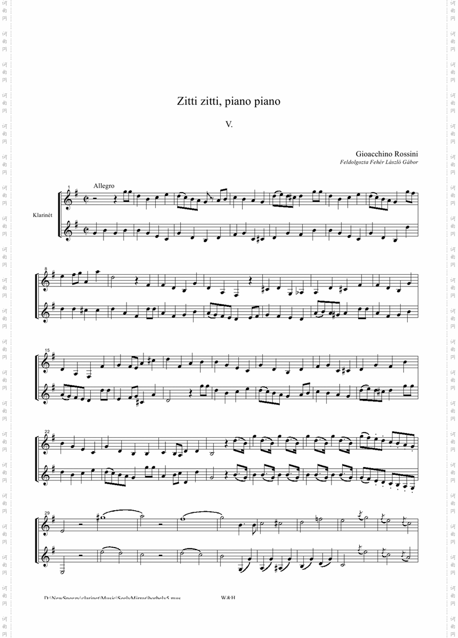 zitiipiano