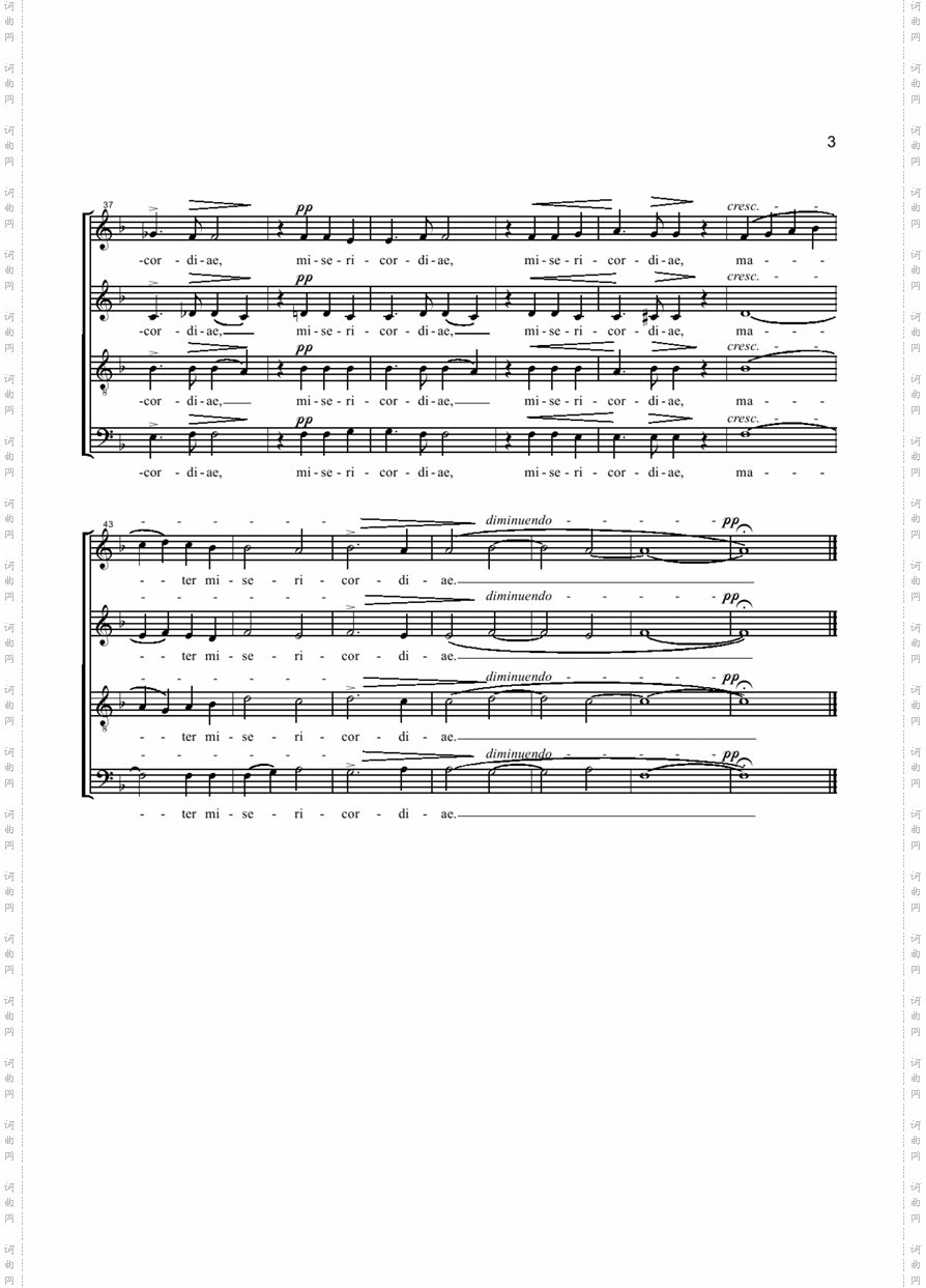 liszt-franz-salve-regina