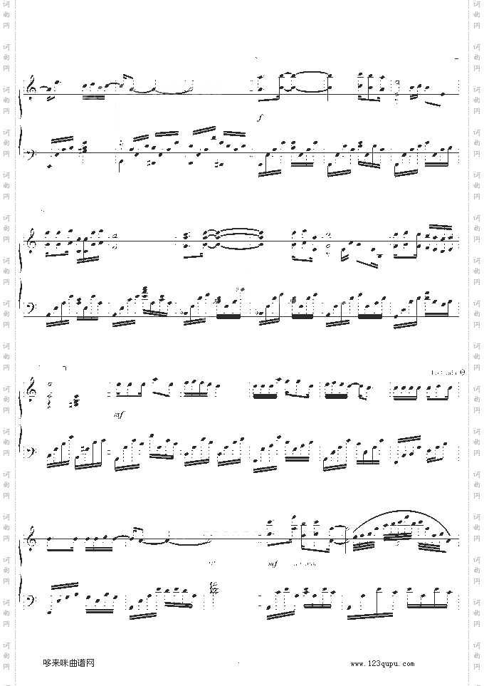 你那里下雪了吗-周亮