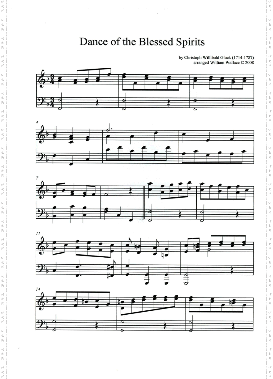 danceoftheblessedspirits