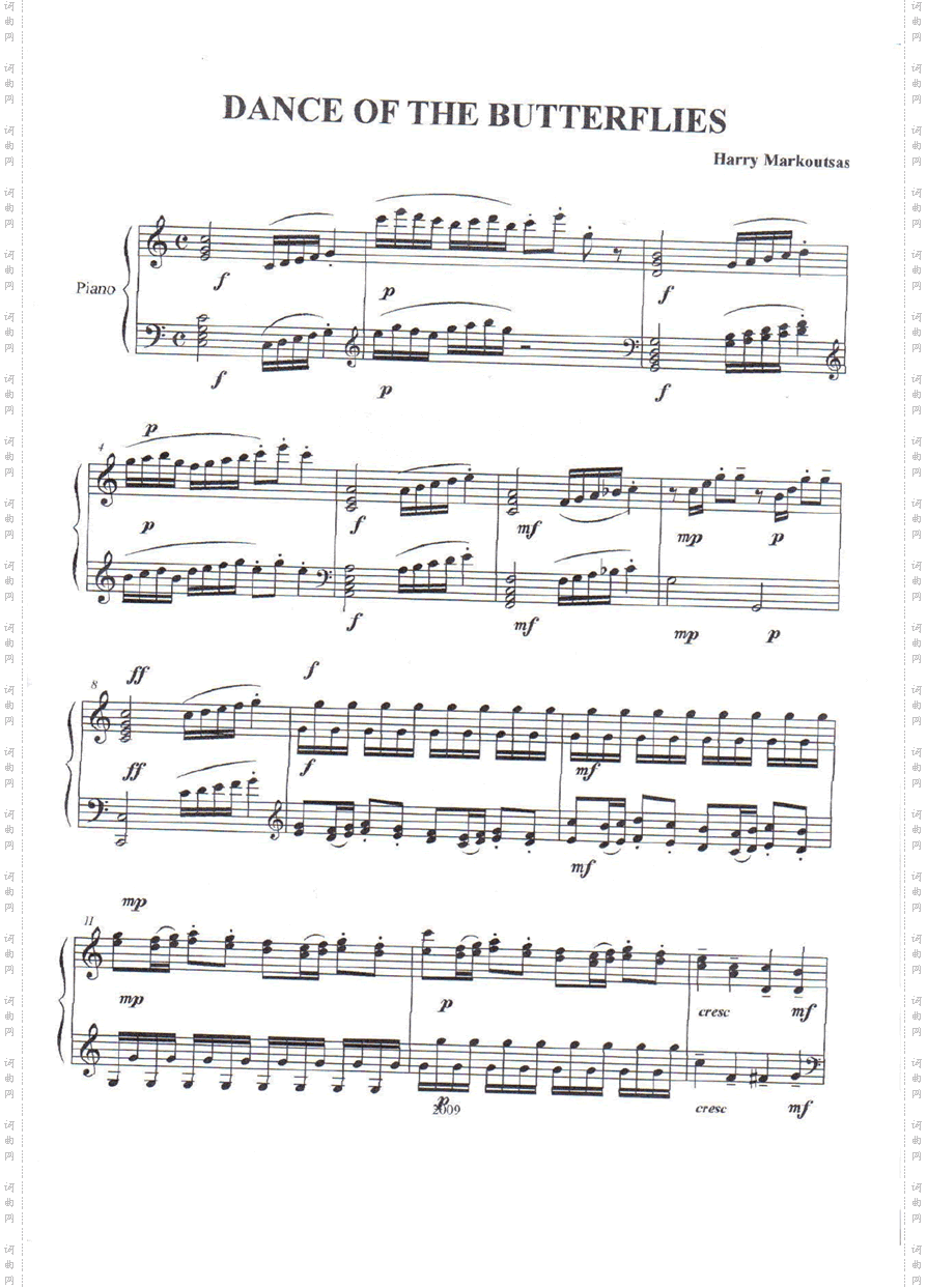 dance-the-butterflies