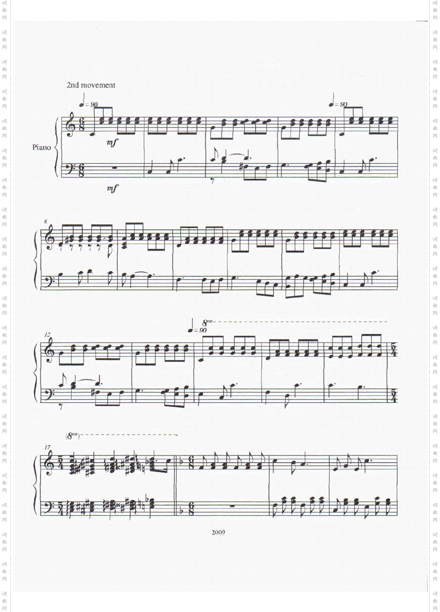 dance-the-butterflies