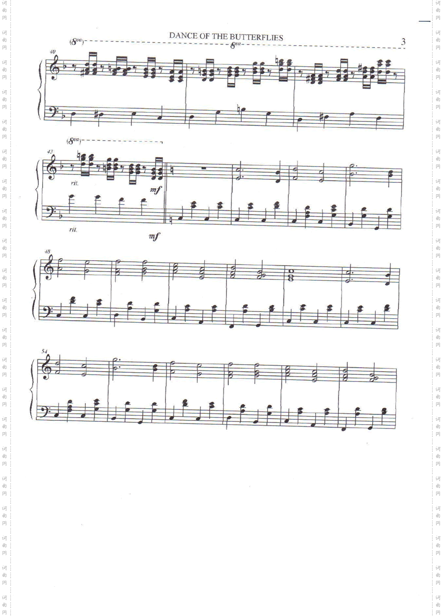 dance-the-butterflies